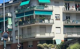 Our Home